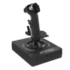 Kontroler lotniczy Logitech G G X56 HOTAS RGB Throttle and Stick