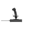 Kontroler lotniczy Logitech G G X56 HOTAS RGB Throttle and Stick