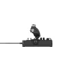 Kontroler lotniczy Logitech G G X56 HOTAS RGB Throttle and Stick