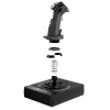 Kontroler lotniczy Logitech G G X56 HOTAS RGB Throttle and Stick