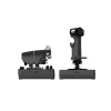 Kontroler lotniczy Logitech G G X56 HOTAS RGB Throttle and Stick