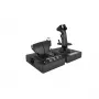 Kontroler lotniczy Logitech G G X56 HOTAS RGB Throttle and Stick