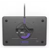 Video Conferencing Bar Logitech Rally Bar Mini 4K Ultra HD