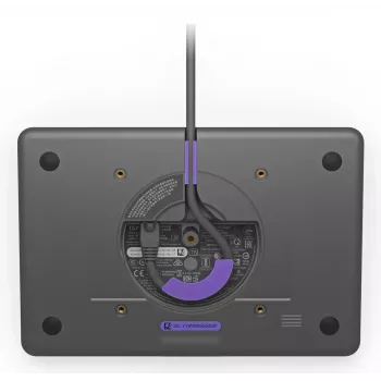 Video Conferencing Bar Logitech Rally Bar Mini 4K Ultra HD