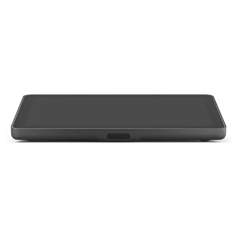 Video Conferencing Bar Logitech Rally Bar Mini 4K Ultra HD