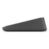 Video Conferencing Bar Logitech Rally Bar Mini 4K Ultra HD