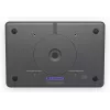 Video Conferencing Bar Logitech Rally Bar Mini 4K Ultra HD