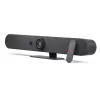 Video Conferencing Bar Logitech Rally Bar Mini 4K Ultra HD