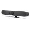 Video Conferencing Bar Logitech Rally Bar Mini 4K Ultra HD
