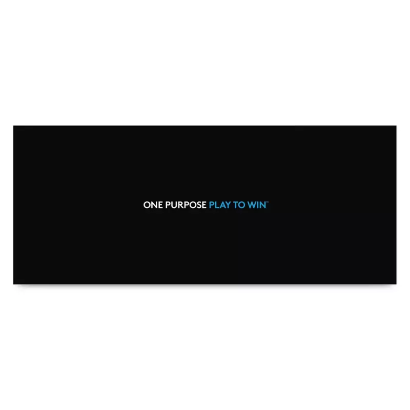 Mechaniczna klawiatura gamingowa Logitech G PRO Tenkeyless RGB LED
