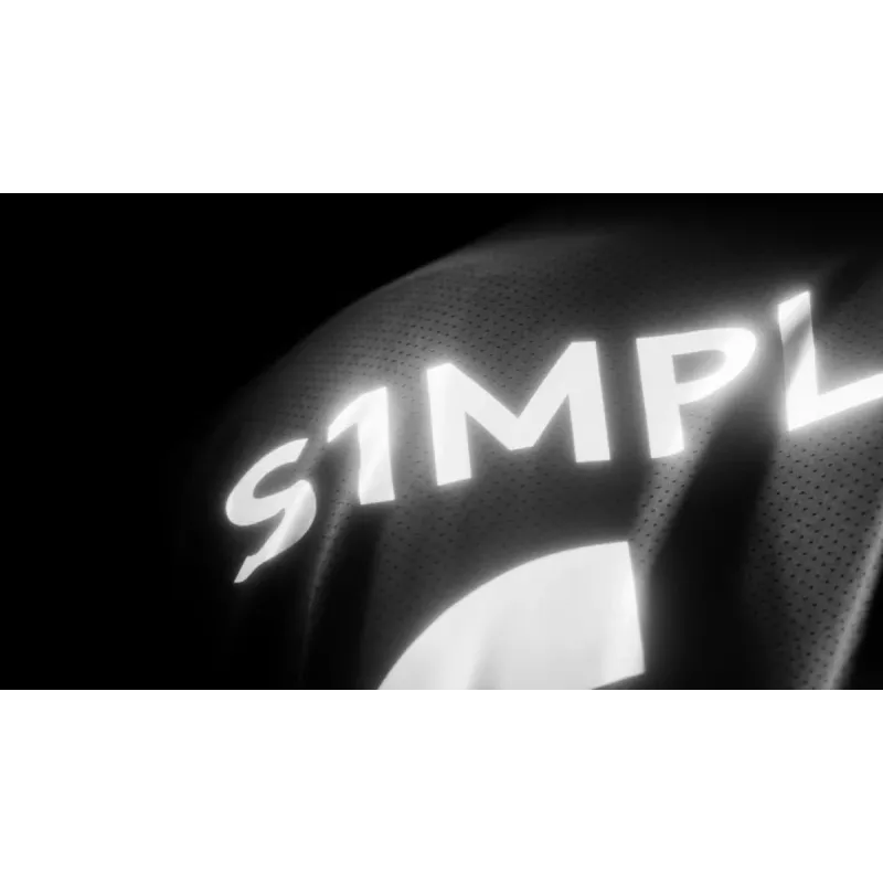 Słuchawki gamingowe LOGITECH Pro X 2 Lightspeed Wireless - Różowe