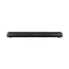 Netbook Panasonic Toughbook mk3 14 cali Intel Core i5 16GB RAM 512GB SSD Windows 11 Pro