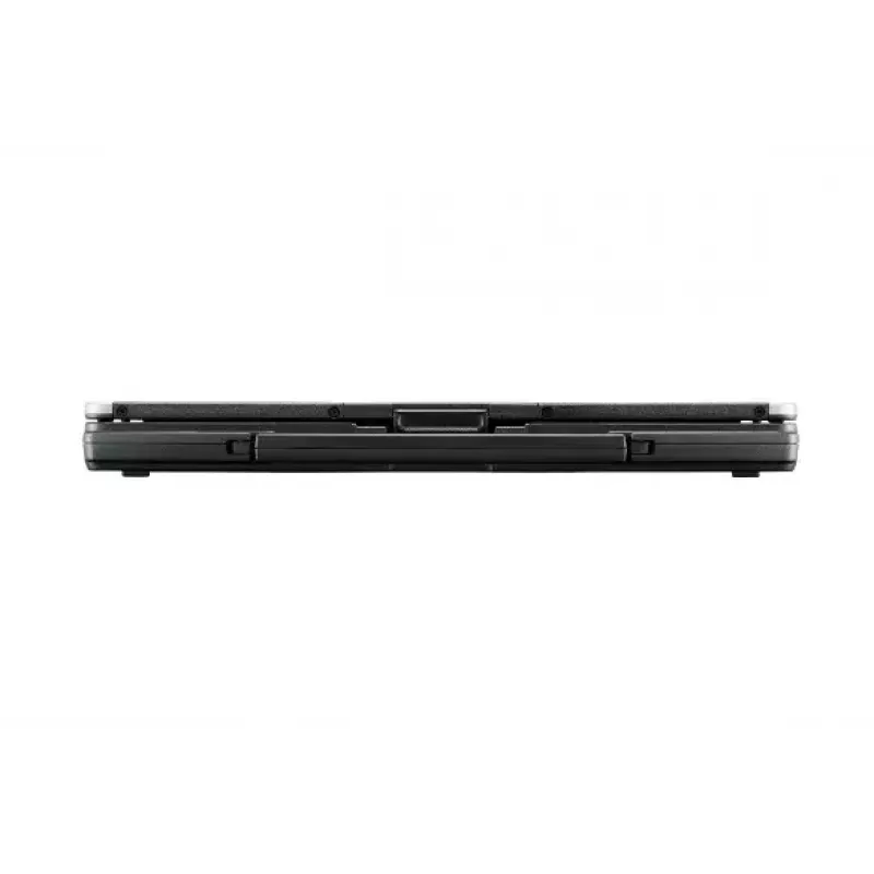 Netbook Panasonic Toughbook mk3 14 cali Intel Core i5 16GB RAM 512GB SSD Windows 11 Pro