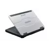 Netbook Panasonic Toughbook mk3 14 cali Intel Core i5 16GB RAM 512GB SSD Windows 11 Pro