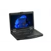 Netbook Panasonic Toughbook mk3 14 cali Intel Core i5 16GB RAM 512GB SSD Windows 11 Pro