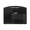 Netbook Panasonic Toughbook mk3 14 cali Intel Core i5 16GB RAM 512GB SSD Windows 11 Pro