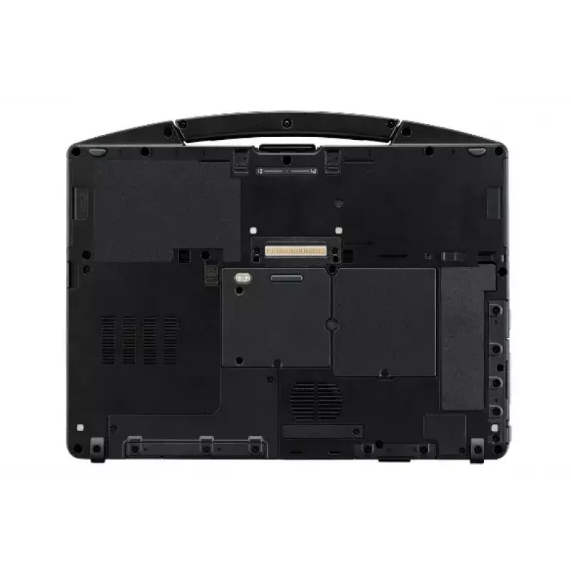 Netbook Panasonic Toughbook mk3 14 cali Intel Core i5 16GB RAM 512GB SSD Windows 11 Pro