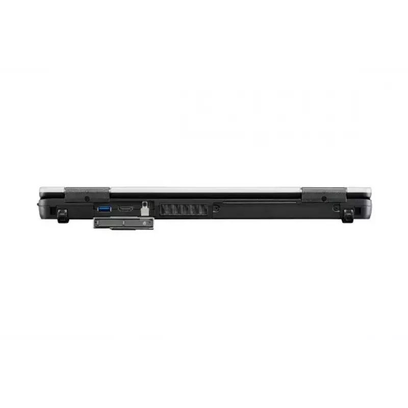 Netbook Panasonic Toughbook mk3 14 cali Intel Core i5 16GB RAM 512GB SSD Windows 11 Pro