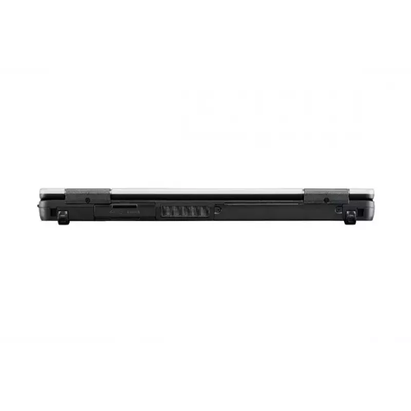 Netbook Panasonic Toughbook mk3 14 cali Intel Core i5 16GB RAM 512GB SSD Windows 11 Pro