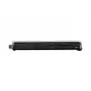 Netbook Panasonic Toughbook mk3 14 cali Intel Core i5 16GB RAM 512GB SSD Windows 11 Pro