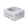Zasilacz Chieftec Vega PPG-1000-CW 1000 W 24-pin ATX ATX Biały