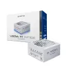 Zasilacz Chieftec Vega PPG-1000-CW 1000 W 24-pin ATX ATX Biały
