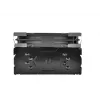 Chłodzenie powietrzne Thermaltake UX200 SE ARGB