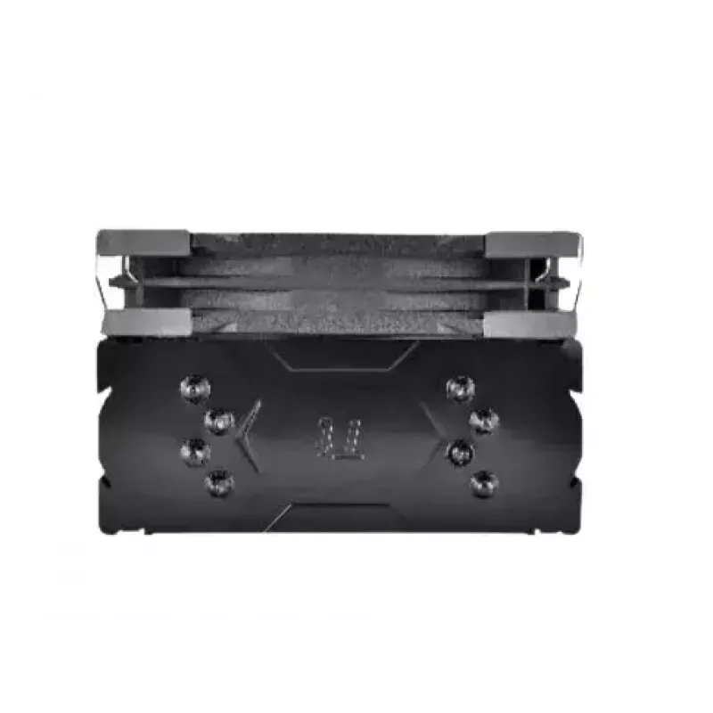 Chłodzenie powietrzne Thermaltake UX200 SE ARGB
