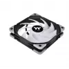 Chłodzenie powietrzne Thermaltake UX200 SE ARGB