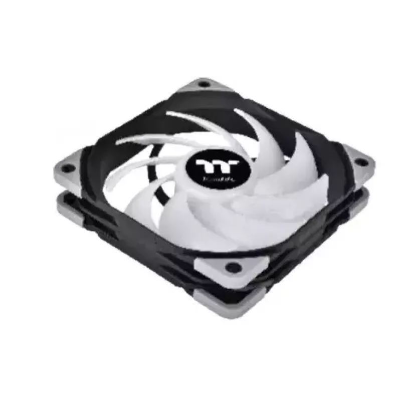 Chłodzenie powietrzne Thermaltake UX200 SE ARGB