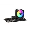 Chłodzenie powietrzne Thermaltake UX200 SE ARGB