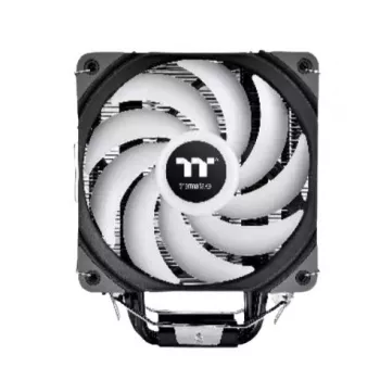 Chłodzenie powietrzne Thermaltake UX200 SE ARGB