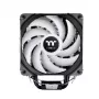 Chłodzenie powietrzne Thermaltake UX200 SE ARGB