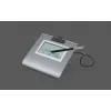 WACOM Signature Set - STU-430 & sign pro PDF - Windows