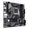 Płyta główna GIGABYTE B650M D3HP, AMD AM5, Micro ATX