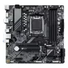 Płyta główna GIGABYTE B650M D3HP, AMD AM5, Micro ATX