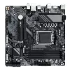 Płyta główna GIGABYTE B650M D3HP, AMD AM5, Micro ATX