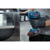 Bosch GRG 18V-16 C Professional