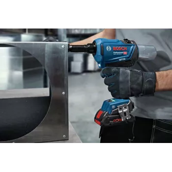 Bosch GRG 18V-16 C Professional