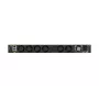 NETGEAR M4350-16V4C Managed L3 Czarny