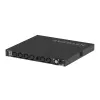 NETGEAR M4350-16V4C Managed L3 Czarny