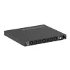 NETGEAR M4350-16V4C Managed L3 Czarny