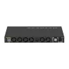 NETGEAR M4350-16V4C Managed L3 Czarny