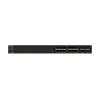NETGEAR M4350-16V4C Managed L3 Czarny
