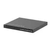 NETGEAR M4350-16V4C Managed L3 Czarny