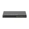 NETGEAR M4350-16V4C Managed L3 Czarny
