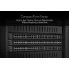 NETGEAR M4350-16V4C Managed L3 Czarny