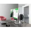 Klawiatura HP Business cienki Smartcard klawiatura