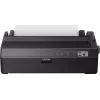 Drukarka igłowa Epson LQ-2090II 550 cps