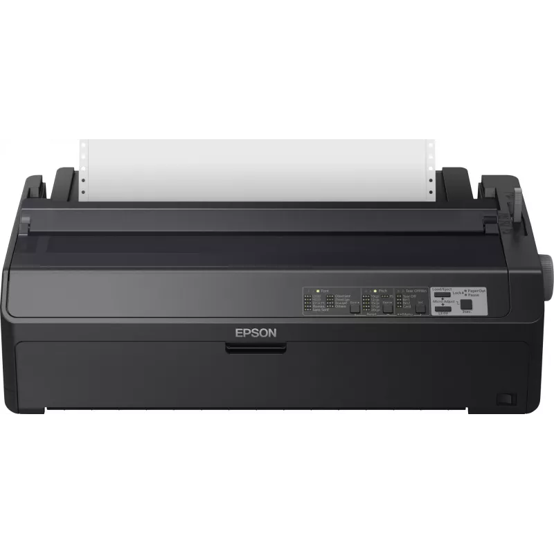 Drukarka igłowa Epson LQ-2090II 550 cps